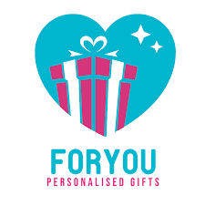 For You Personalised Gifts Ireland Discount Code