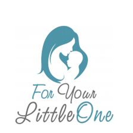 For Your Little One Discount Code