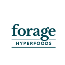 Forage Hyperfoods Discount Code