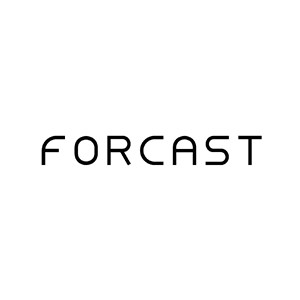 Forcast Discount Code