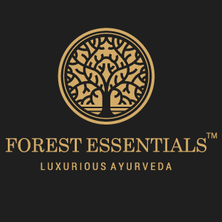 Forest Essentials Discount Code