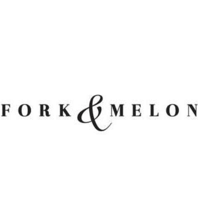 Fork and Melon Discount Code