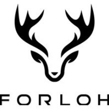 Forloh Discount Code