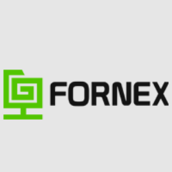 Fornex Discount Code