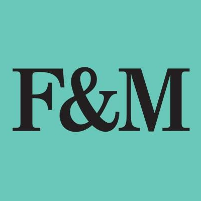 Fortnum & Mason Discount Code