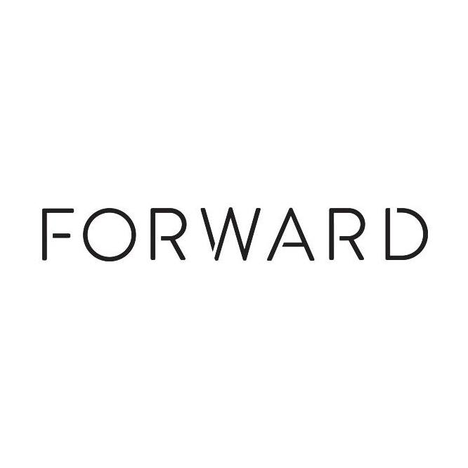 Forward Discount Code