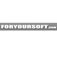 Foryoursoft.com Discount Code