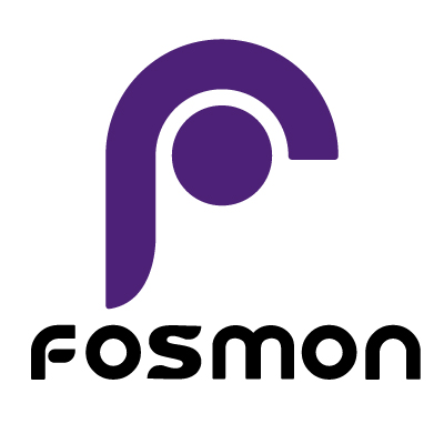 Fosmon Discount Code