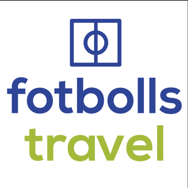 FotbollsTravel Discount Code