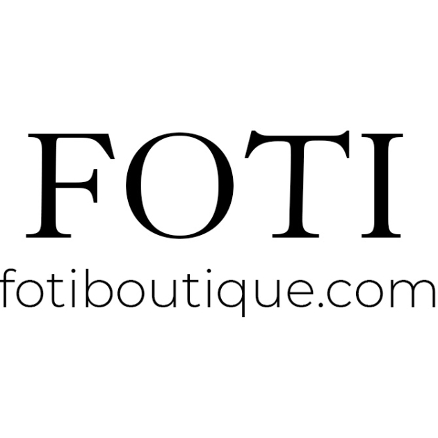 Foti Boutique Discount Code