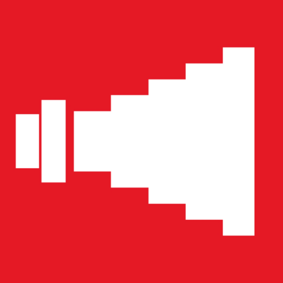 Foto Erhardt Discount Code
