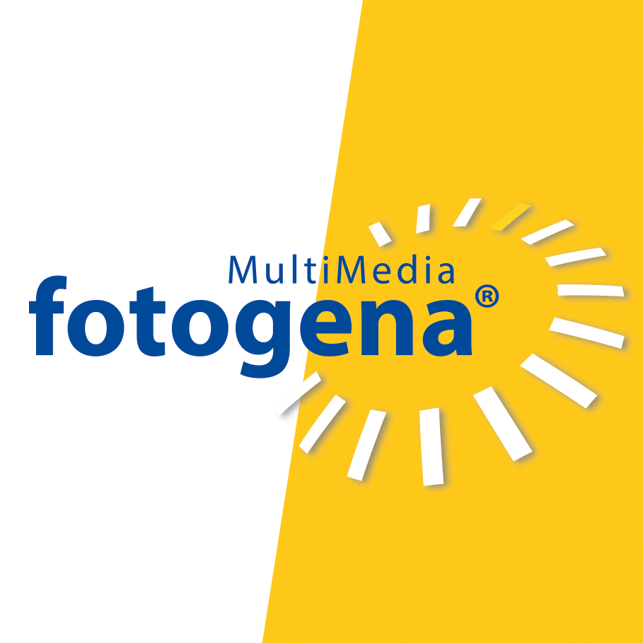 Fotogena Discount Code