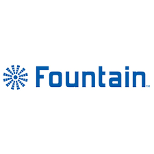 Fountain Cosmetics Discount Code