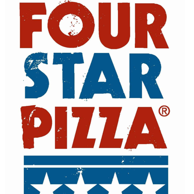 Four Star Pizza Ireland Discount Code