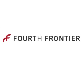 Fourth Frontier Discount Code