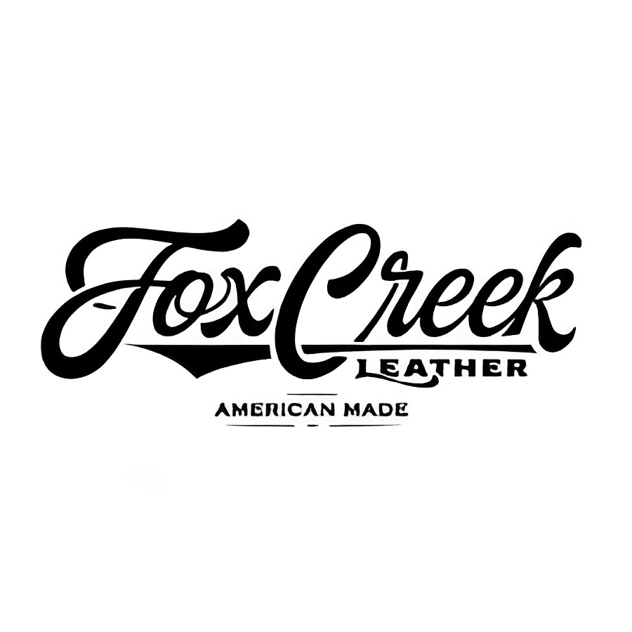 Fox Creek Leather Discount Code