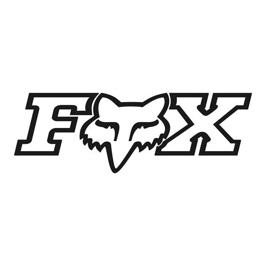 Fox Racing Ireland Discount Code
