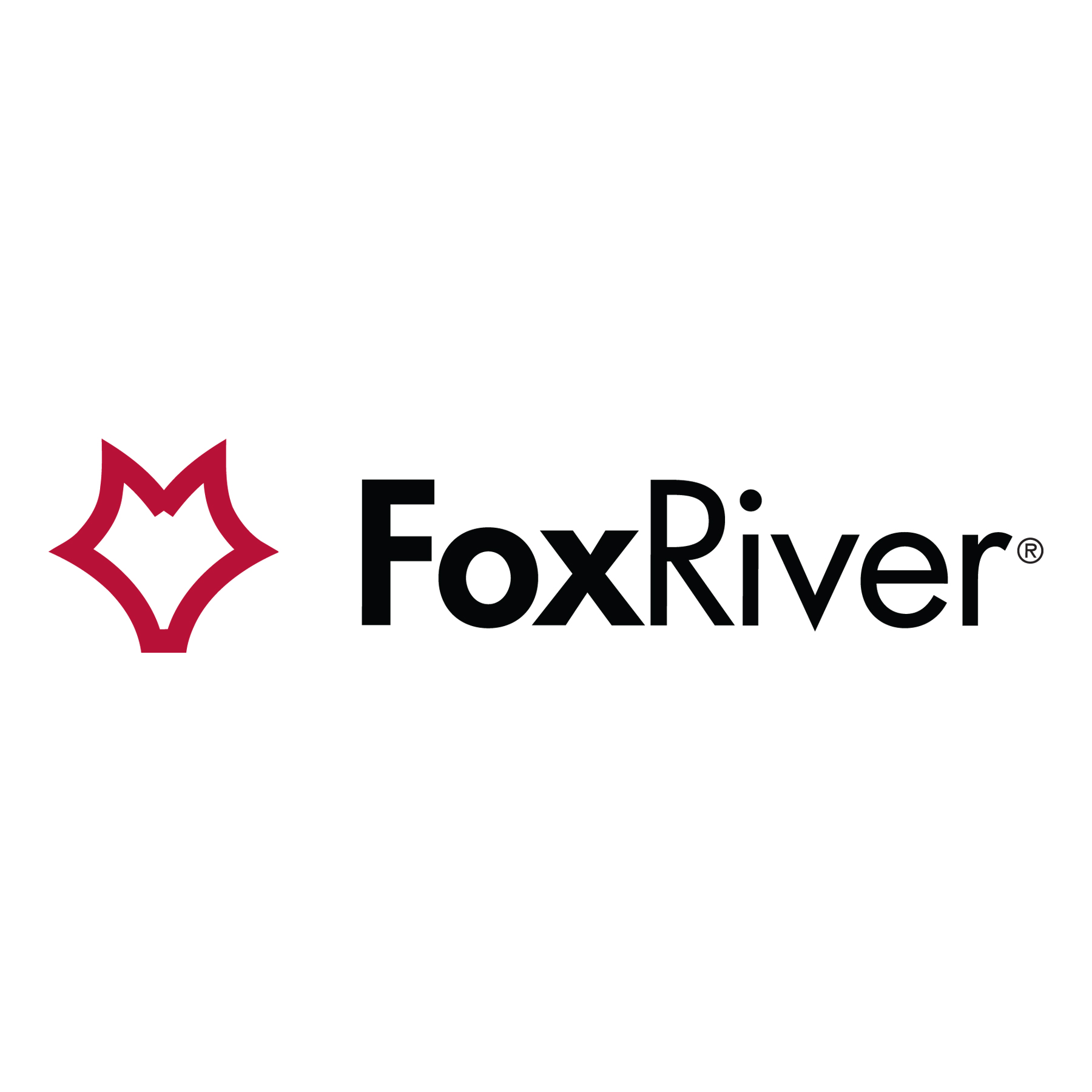 Fox River Discount Code