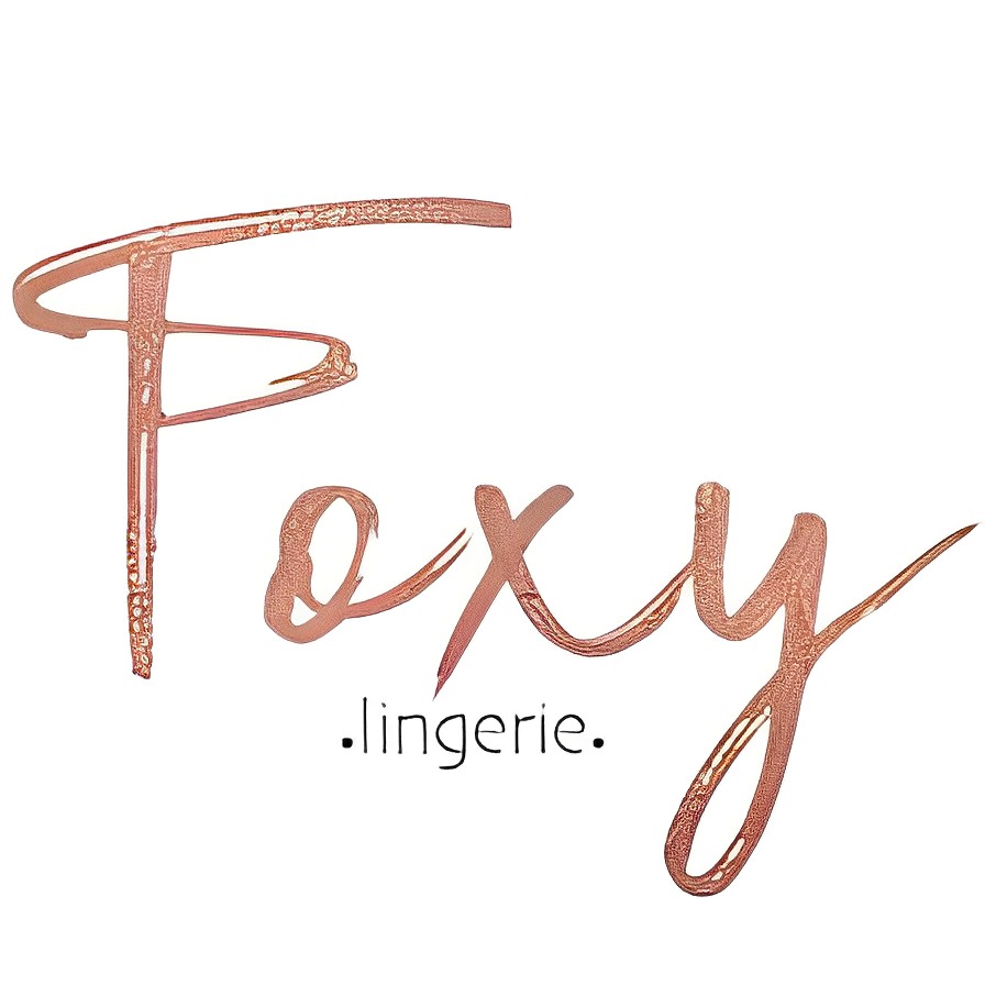 Foxy Lingerie Discount Code