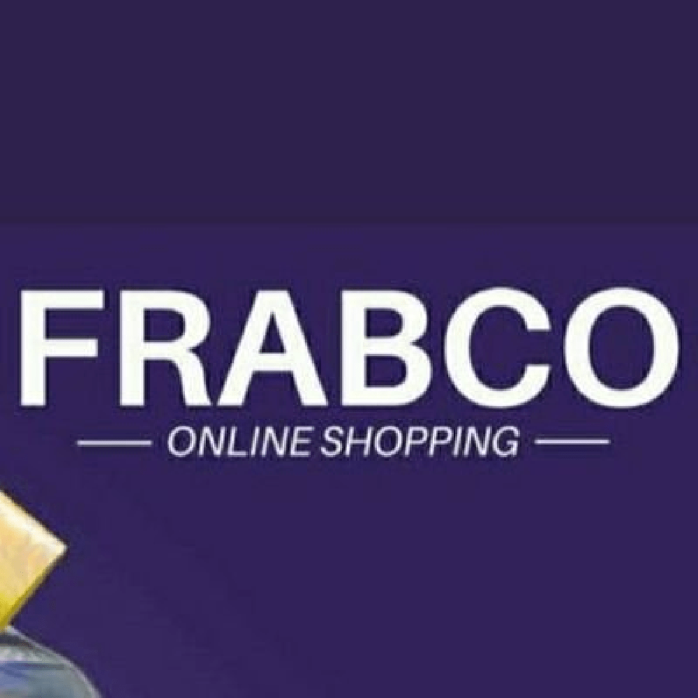 Frabco Discount Code