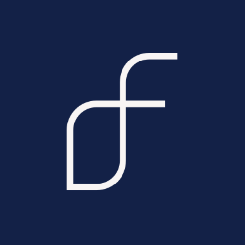 Fracture Discount Code