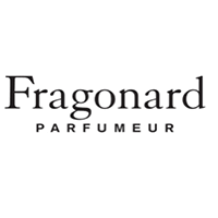 Fragonard Discount Code