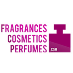 FragrancesCosmeticsPerfumes Discount Code