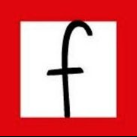 Framedart Discount Code