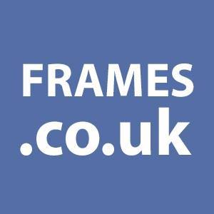 Frames.co.uk Discount Code