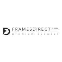 FramesDirect.com Discount Code