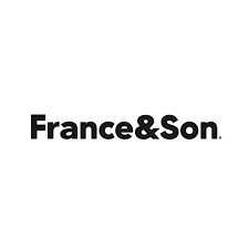 France & Son Discount Code