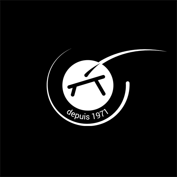 France Trampoline Discount Code