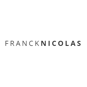 Franck Nicolas Discount Code