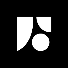 Frank And Oak Discount Code
