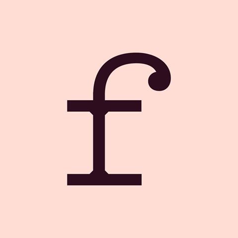 Frank Body Discount Code