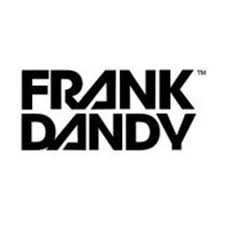 Frank Dandy Discount Code