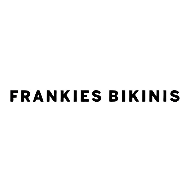 Frankies Bikinis Discount Code