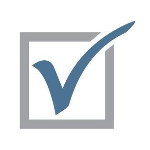 FranklinPlanner Discount Code