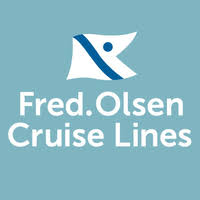 Fred Olsen Cruise Lines Discount Code