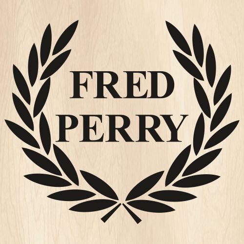 Fred Perry Discount Code