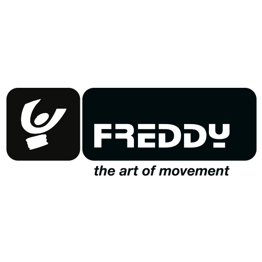 Freddy Ireland Discount Code