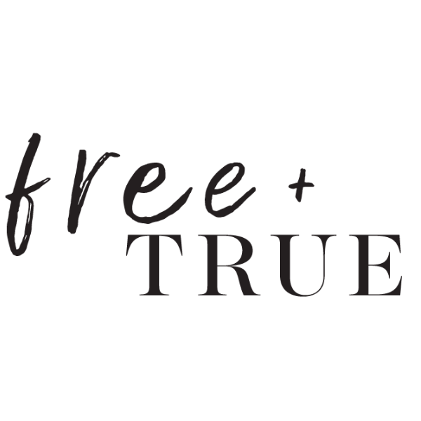 Free + True Discount Code