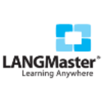 Free Languages Online Discount Code