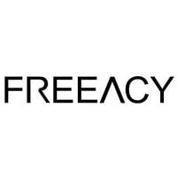 Freeacy Discount Code