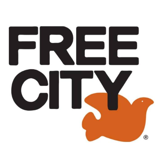 Freecitysupershop Discount Code