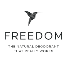 Freedom Deodorant Discount Code