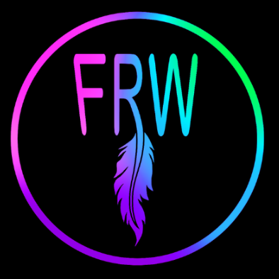 Freedom Rave Wear Discount Code