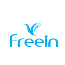 Freein Discount Code