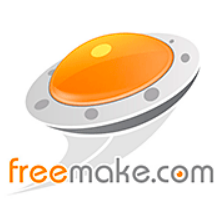 Freemake Discount Code