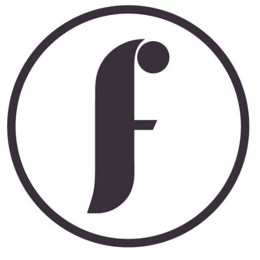 Freerider Co. Discount Code